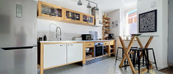 vente Maison Quint Fonsegrives