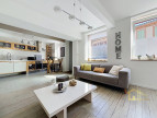 à vendre Maison Quint Fonsegrives