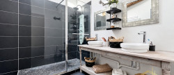 vente Maison Quint Fonsegrives
