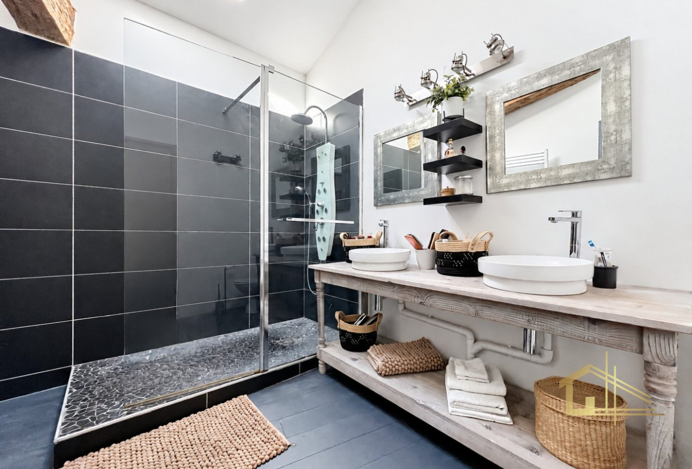 vente Maison Quint Fonsegrives - Photo 6