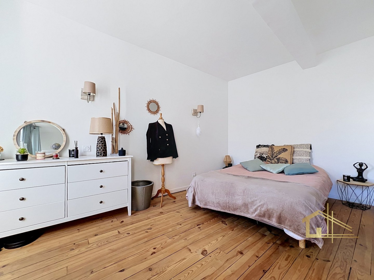 à vendre Maison Quint Fonsegrives - Photo 7
