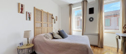 vente Maison Quint Fonsegrives