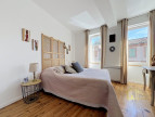 à vendre Maison Quint Fonsegrives