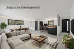 à vendre Maison Lanta