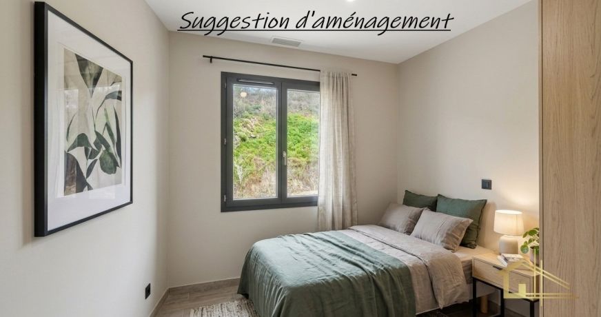 à vendre Maison Lanta