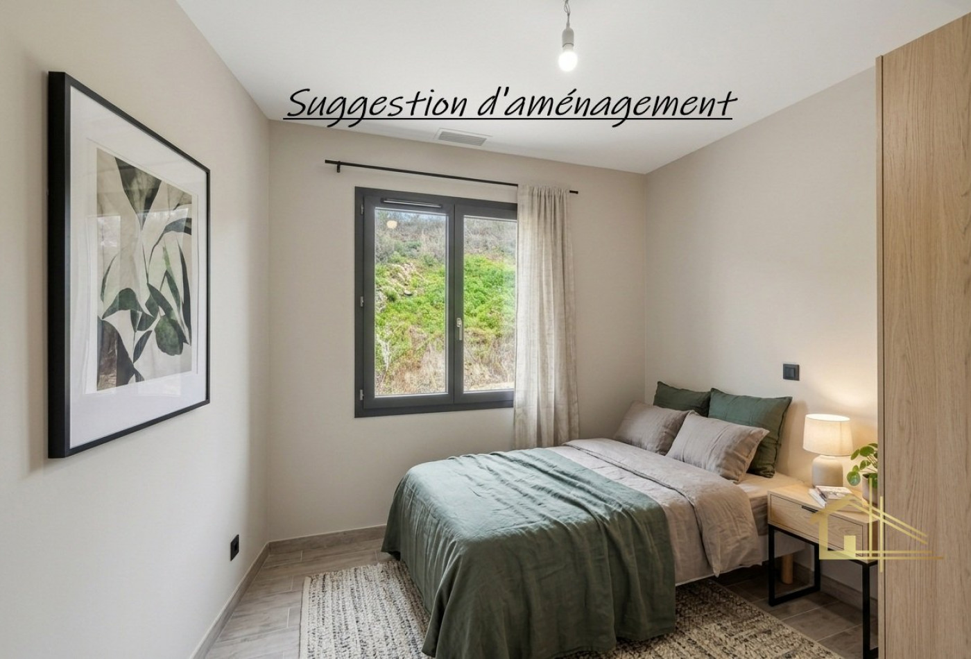 vente Maison Lanta - Photo 3