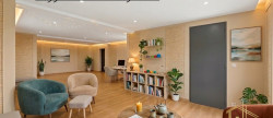 vente Maison Lanta