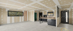 vente Maison Lanta