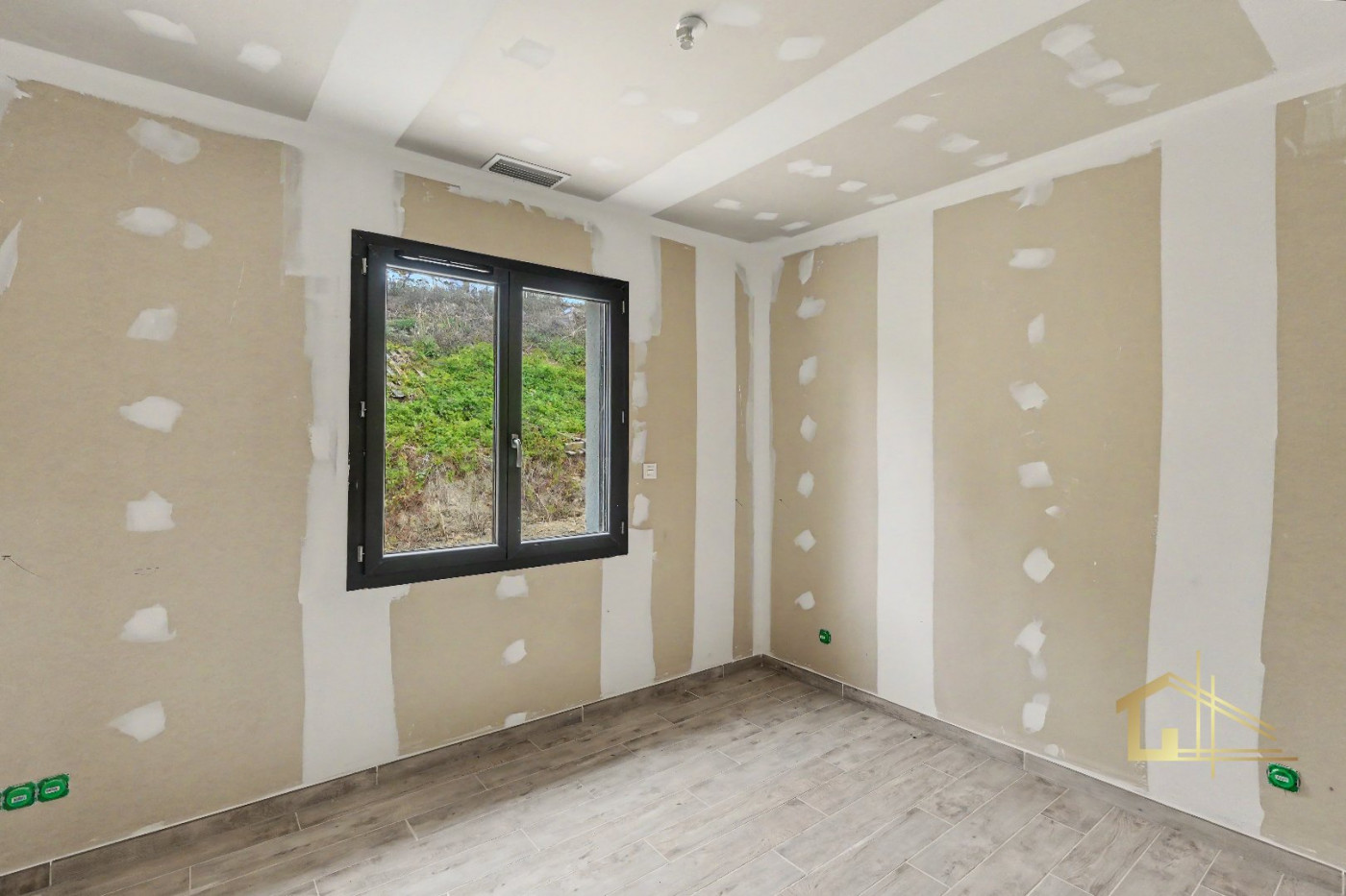 à vendre Maison Lanta - Photo 4