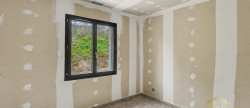 vente Maison Lanta
