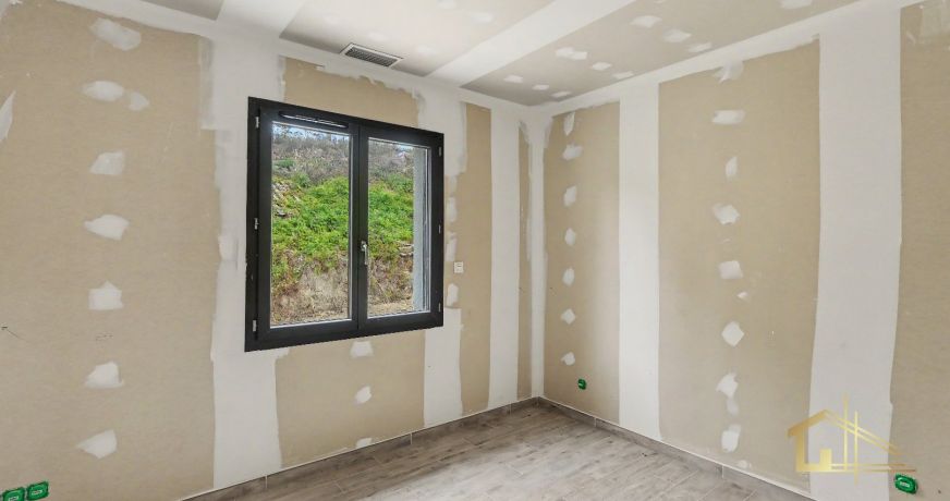 à vendre Maison Lanta