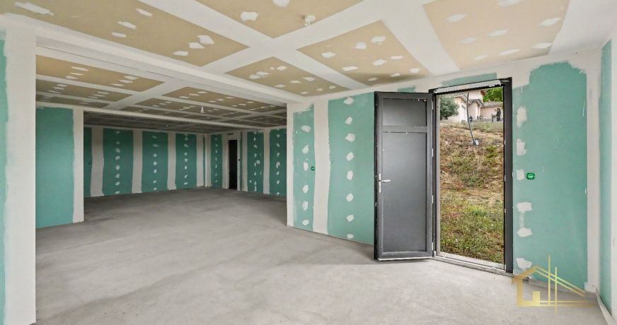 à vendre Maison Caraman