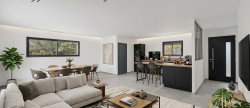 vente Maison Caraman