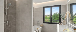 vente Maison Caraman