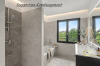 à vendre Maison Caraman