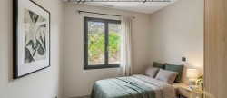 vente Maison Caraman
