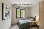 à vendre Maison Caraman