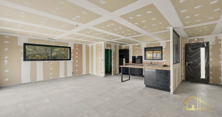 à vendre Maison Caraman