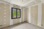 à vendre Maison Caraman