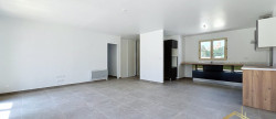 vente Maison Caraman