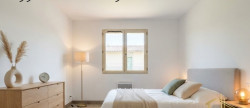 vente Maison Caraman