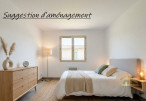 à vendre Maison Caraman