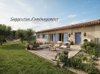à vendre Maison Lanta