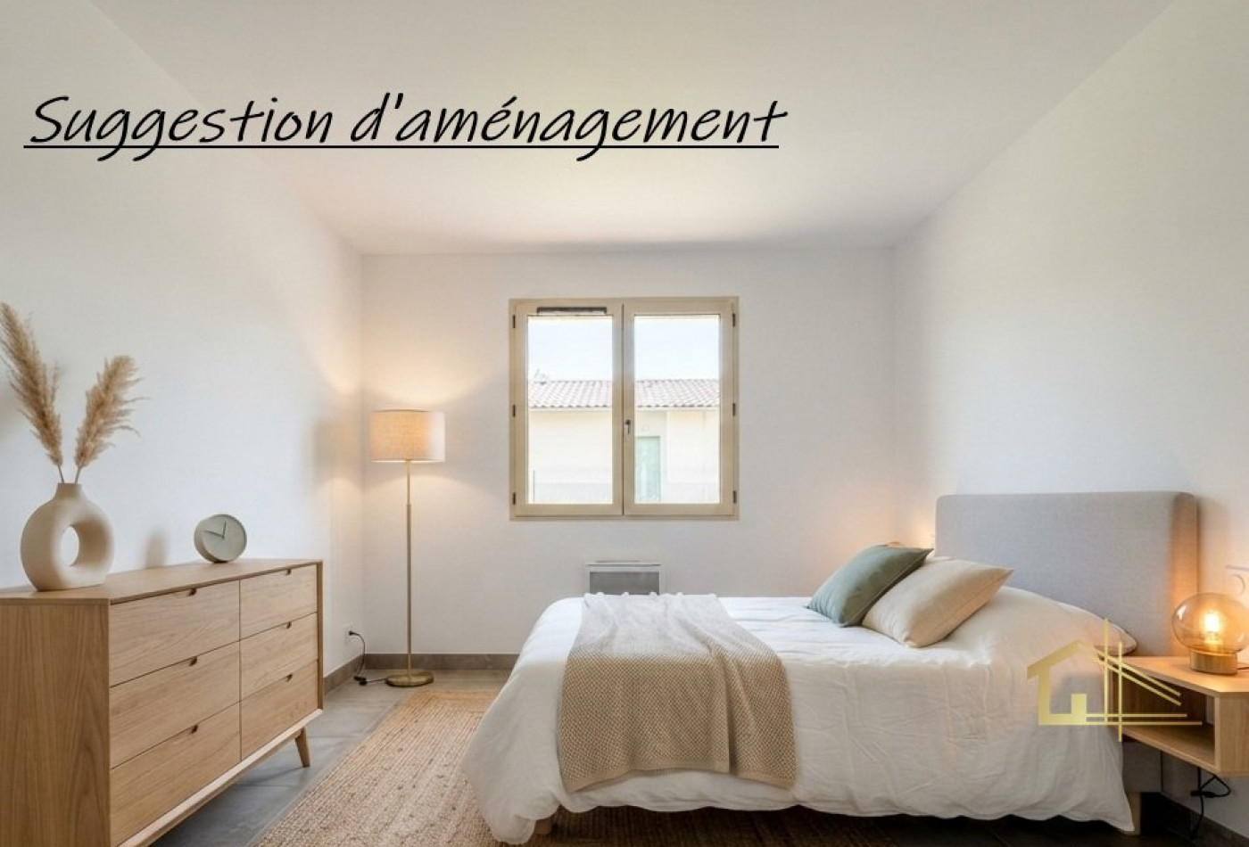 vente Maison Lanta - Photo 5
