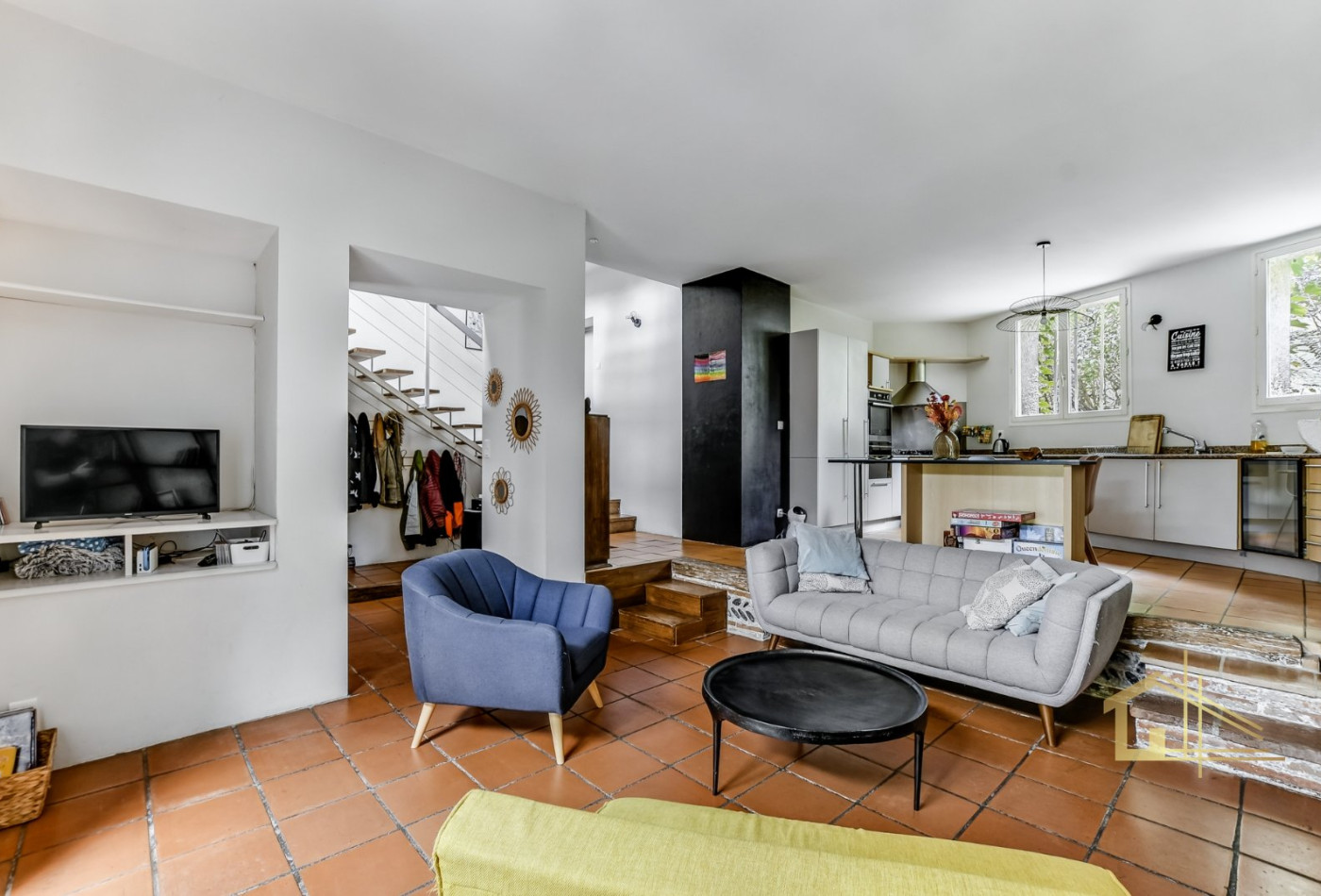 vente Maison Castanet-tolosan - Photo 4