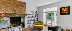 vente Maison Castanet-tolosan