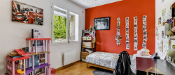 vente Maison Castanet-tolosan