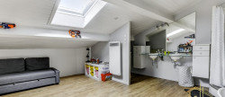 vente Maison Castanet-tolosan