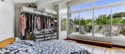 vente Maison Castanet-tolosan