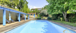 vente Maison Castanet-tolosan