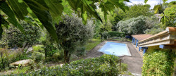 vente Maison Castanet-tolosan