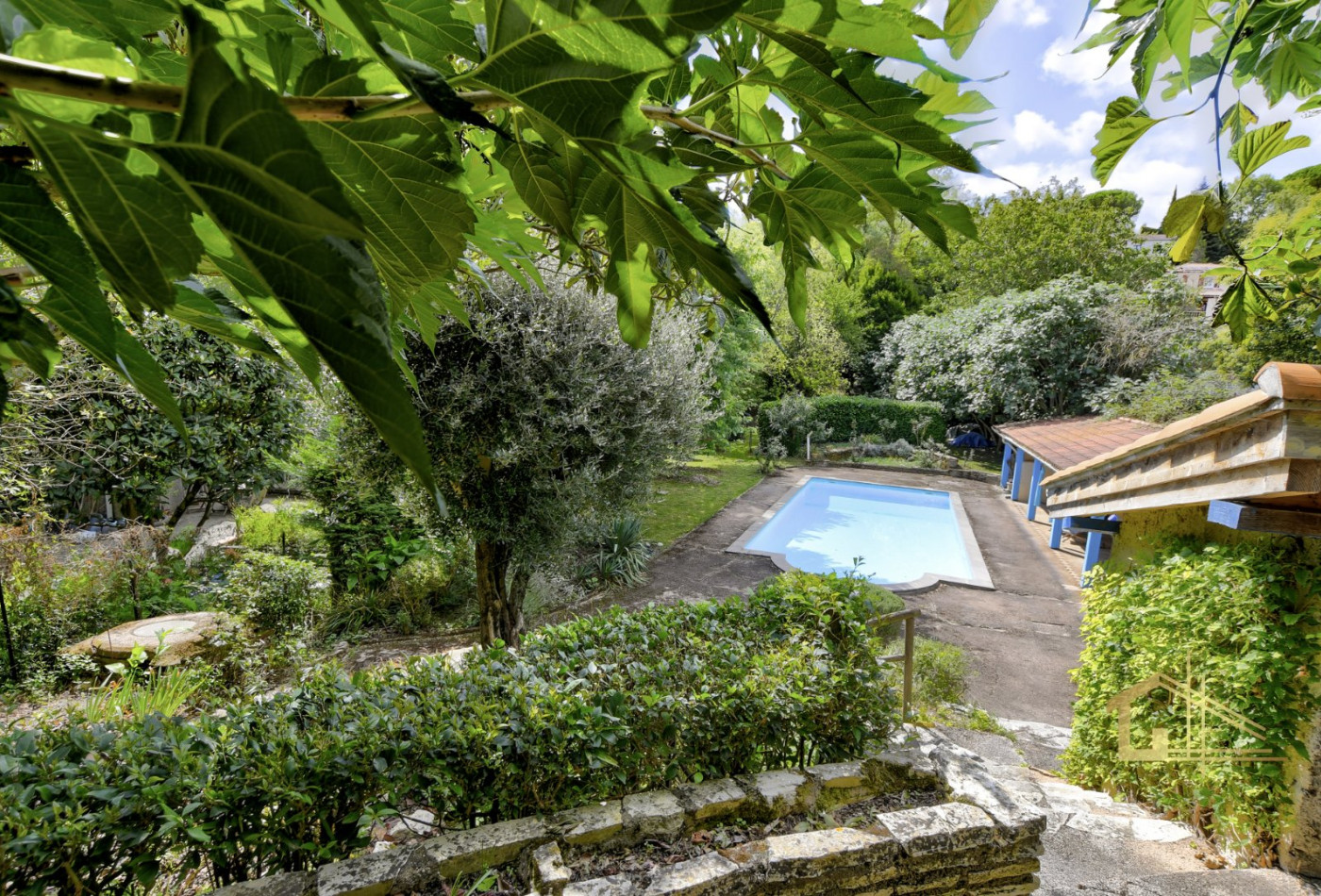 vente Maison Castanet-tolosan - Photo 10