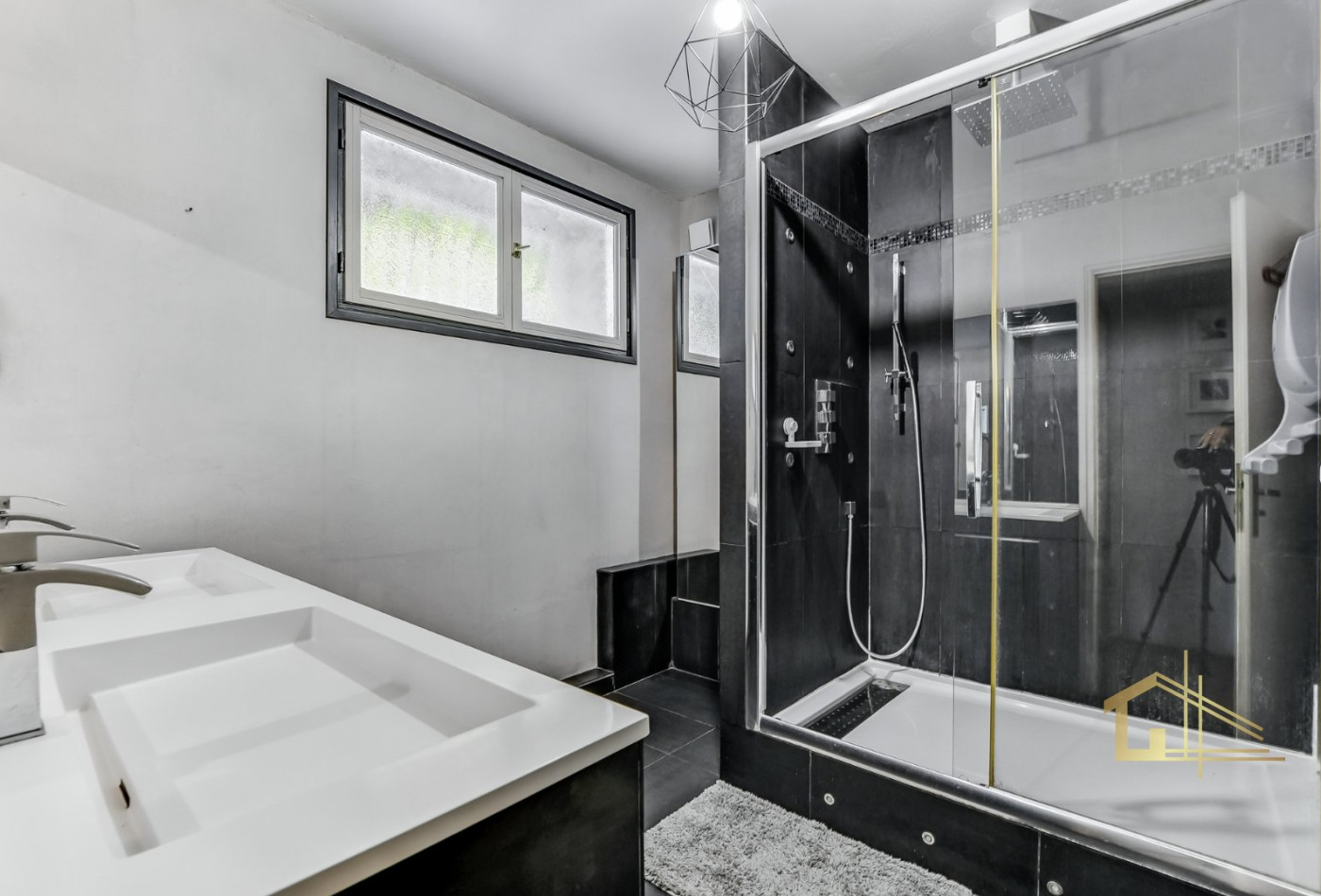 vente Maison Pechabou - Photo 7