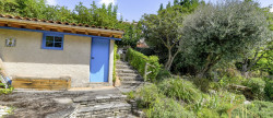 vente Maison Pechabou