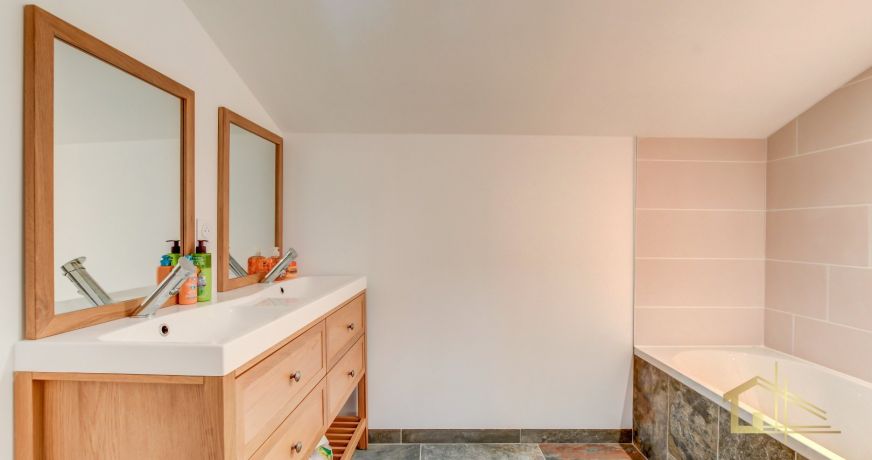 à vendre Maison de village Saint-orens-de-gameville