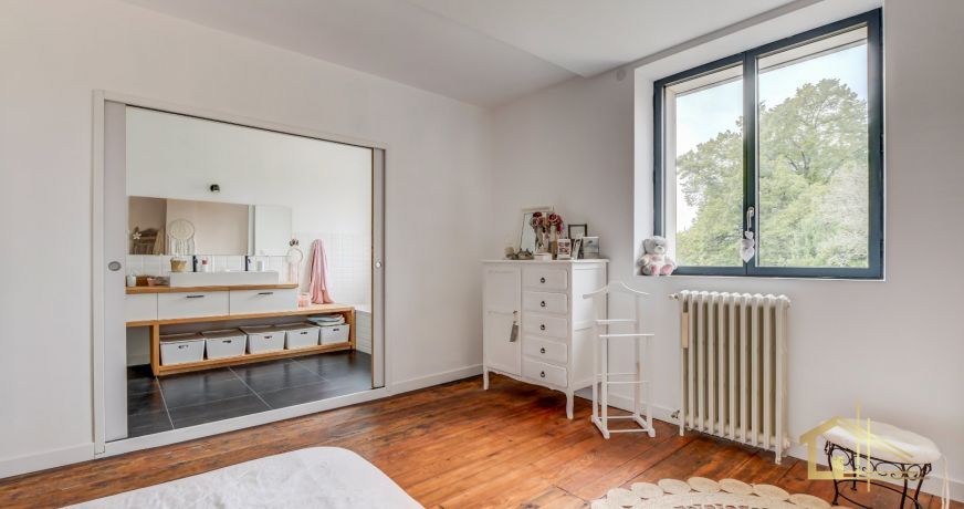 à vendre Maison Lanta