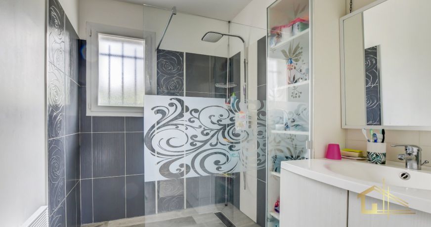 à vendre Maison Lanta