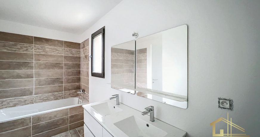 à vendre Maison Lanta