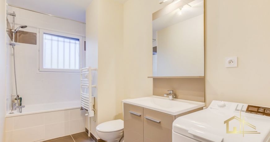 à vendre Maison Pompertuzat