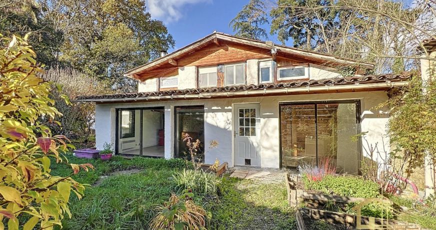 à vendre Maison Vendine