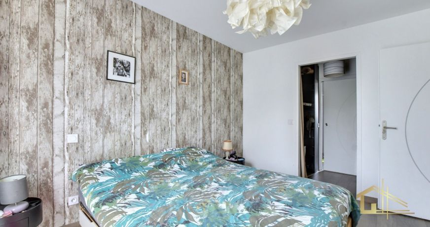 à vendre Maison Lanta