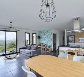 à vendre Quint Fonsegrives