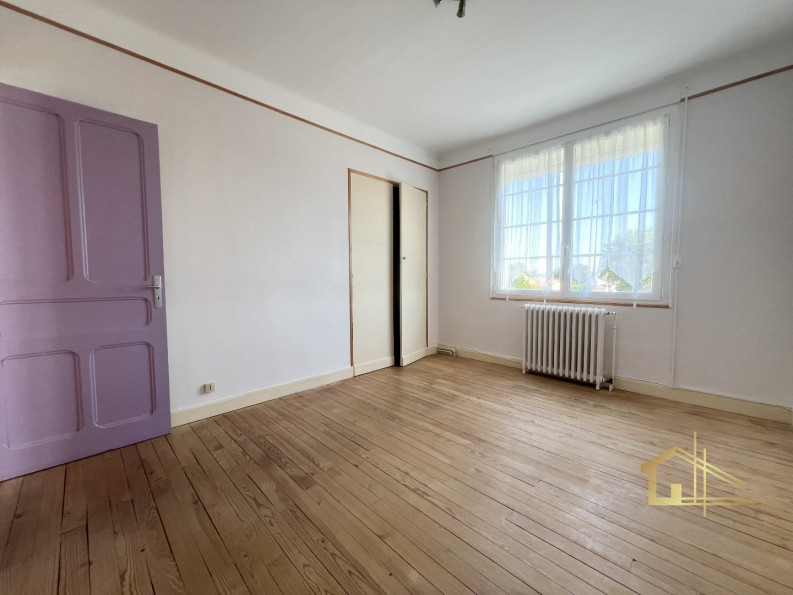 vente Maison Revel - Photo 8