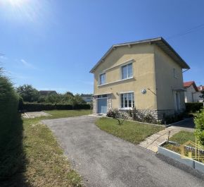 à vendre Revel