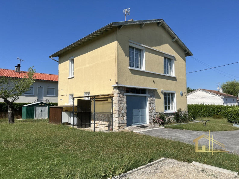 vente Maison Revel - Photo 2