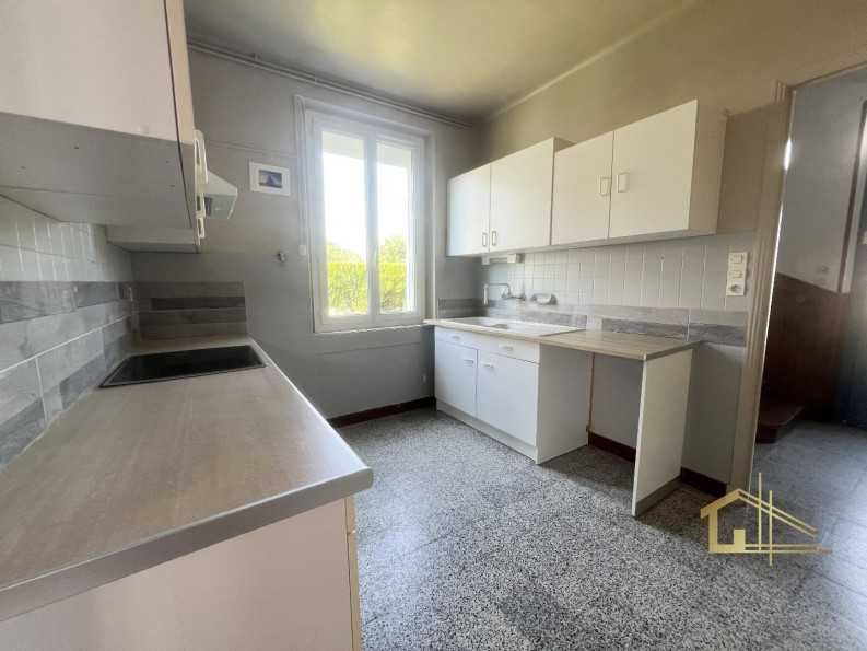 vente Maison Revel - Photo 5